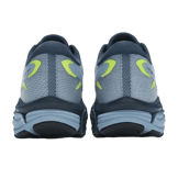 Mizuno Nova Mix Teal Green Angle 1