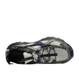 Mizuno Racer Trail SE Angle 2