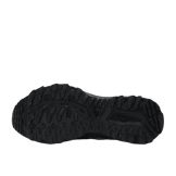 Mizuno Racer Trail SE Angle 3
