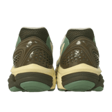 Mizuno HALO MIX Angle 1
