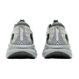 Mizuno Astro Plus Grey Angle 2