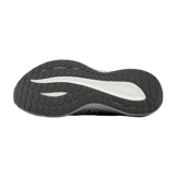Mizuno Astro Plus Grey Angle 3
