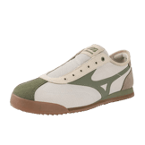 Mizuno LG 60S Tan Green Angle 0