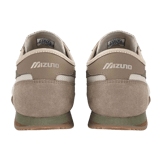 Mizuno LG 60S Tan Green Angle 1