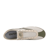 Mizuno LG 60S Tan Green Angle 2