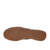 Mizuno LG 60S Tan Green Angle 3