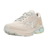 Mizuno Nova Mix Pink Teal Angle 0