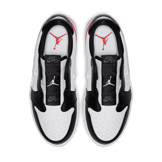 Jordan 1 Retro Low Slip Black Toe (W) Angle 0