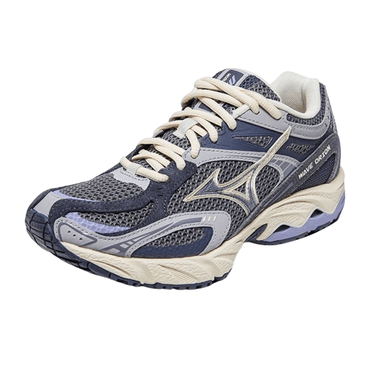 Running Shoe Mizuno Wave Orion Precio Mizuno Wave Orion 'Retro
