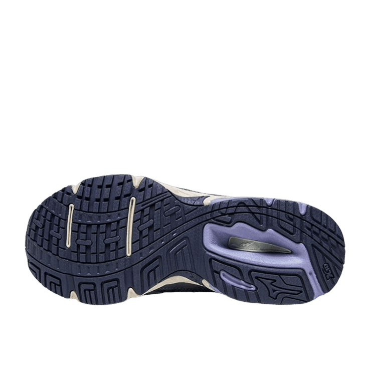 Mizuno Wave Orion Teal White - D1GH232107 Raffles & Where to Buy Mizuno Wave Orion Teal White - D1GH232107 Raffles & Where to Buy