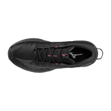 Mizuno Wave Daichi 7 Gore-Tex Black (W) Angle 0