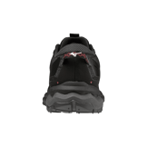 Mizuno Wave Daichi 7 Gore-Tex Black (W) Angle 1