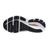 Mizuno Wave Equate 8 Turbulence Cayenne Angle 3