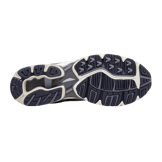 Mizuno Wave Rider 10 Arctic Ice Pristine Angle 3