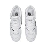 New Balance 650 White Angle 1