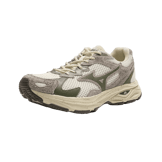 Mizuno Racer S Angle 0