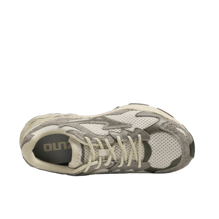 Mizuno Racer S Angle 2