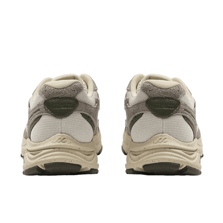 Mizuno Racer S Angle 3