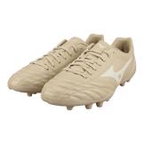 Mizuno Folgado AG Soccer Beige Angle 0