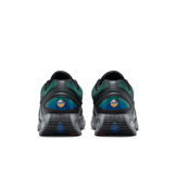 Nike Air Max DN Black Rage Green Angle 2