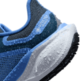 Nike Pegasus 41 GORE-TEX Cobalt (W) Angle 9