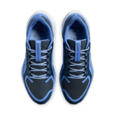 Nike Pegasus 41 GORE-TEX Cobalt (W) Angle 1