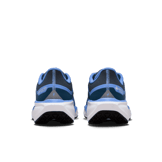 Nike Pegasus 41 GORE-TEX Cobalt (W) Angle 3