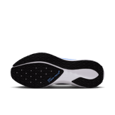 Nike Pegasus 41 GORE-TEX Cobalt (W) Angle 0