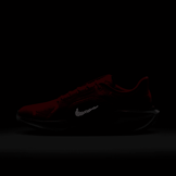 Nike Pegasus 41 GORE-TEX Picante Red Angle 9