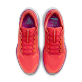 Nike Pegasus 41 GORE-TEX Picante Red Angle 1