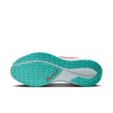 Nike Pegasus 41 GORE-TEX Picante Red Angle 0