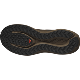 Pas Normal Studios x Salomon DRX DEFY GRVL Angle 2