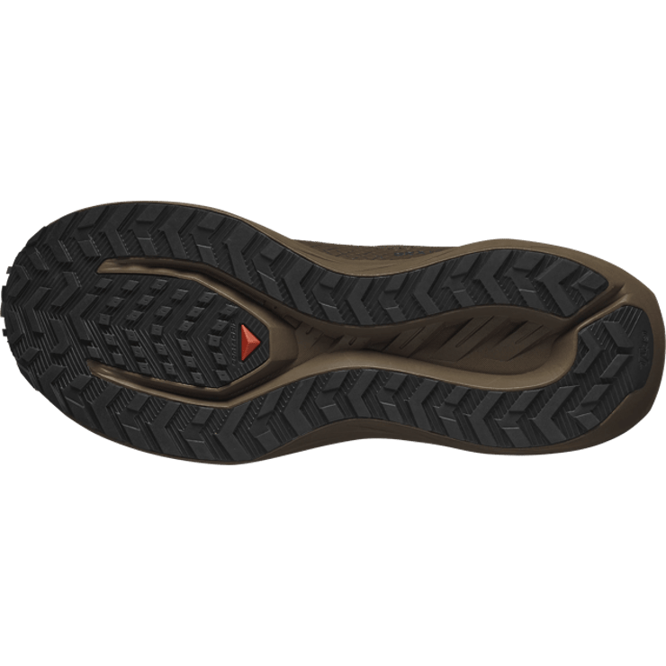 Pas Normal Studios x Salomon DRX DEFY GRVL Angle 2