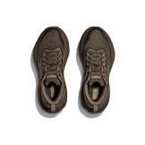 Hoka One One Bondi 8 TS Umber Angle 0