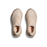 Hoka One One Mach 6 LS Reformation Crochet Angle 0