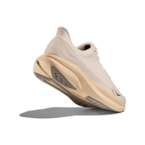 Hoka One One Mach 6 LS Reformation Crochet Angle 2