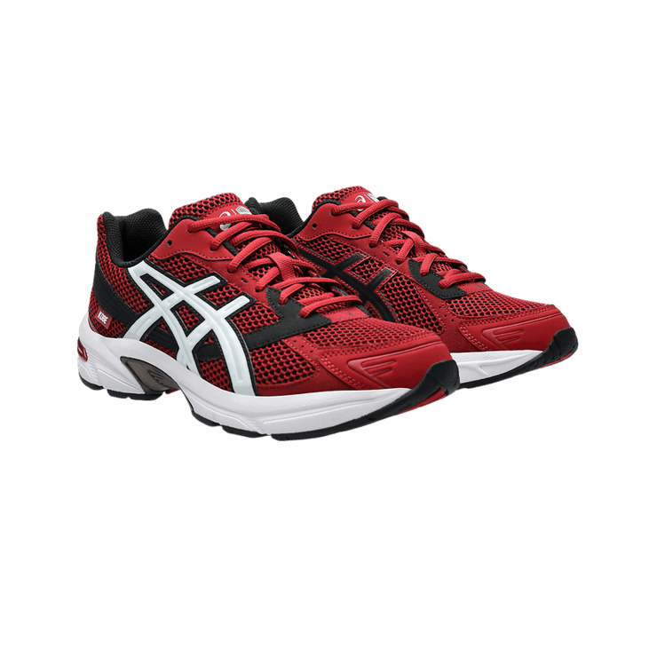 Asics Gel-1130 Vissel Kobe Angle 0