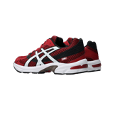 Asics Gel-1130 Vissel Kobe Angle 1