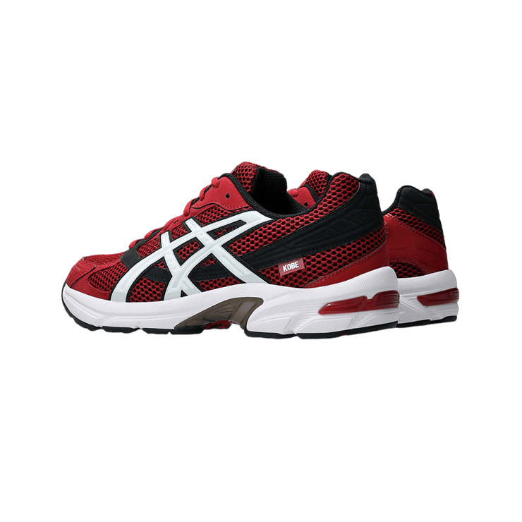 Asics Gel-1130 Vissel Kobe Angle 1