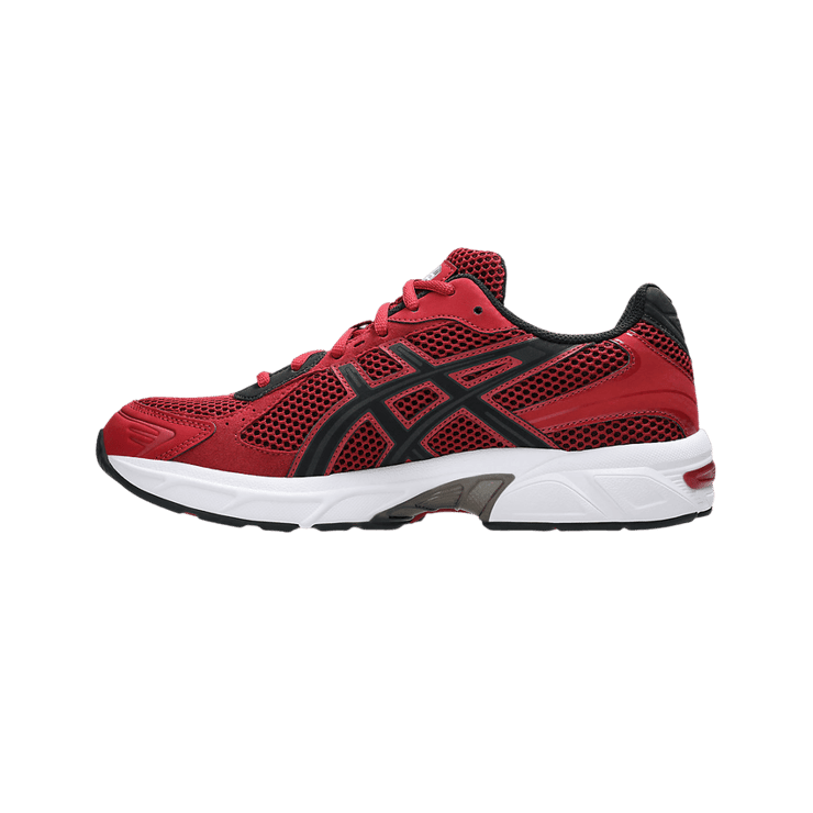 Asics Gel-1130 Vissel Kobe Angle 2