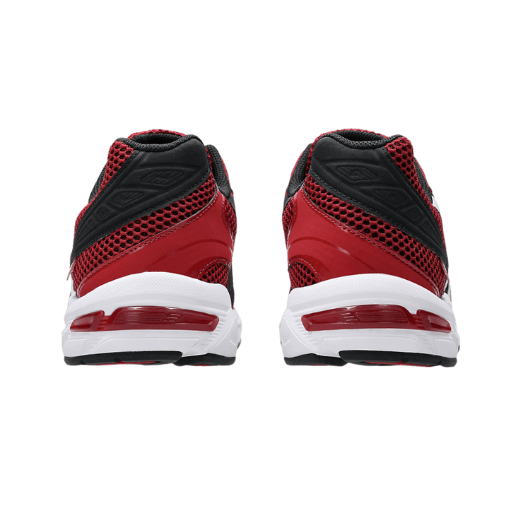 Asics Gel-1130 Vissel Kobe Angle 3