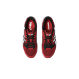 Asics Gel-1130 Vissel Kobe Angle 4