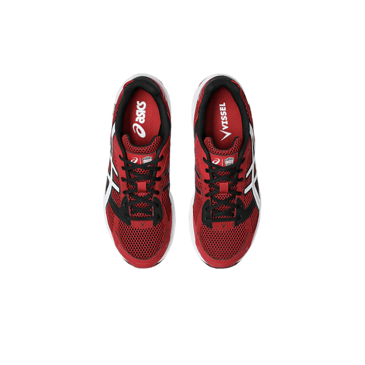 Asics Gel-1130 Vissel Kobe Angle 4