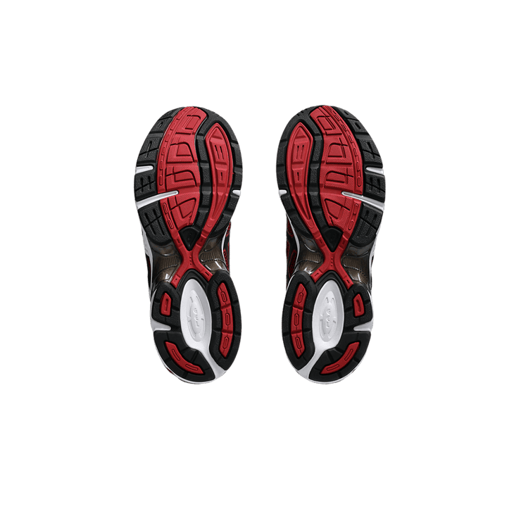 Asics Gel-1130 Vissel Kobe Angle 5