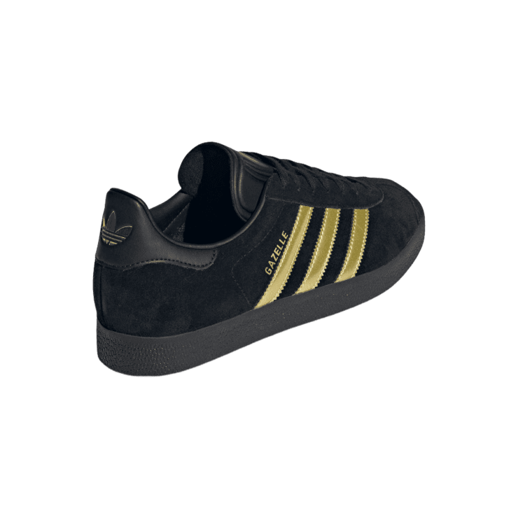 adidas Gazelle Jude Bellingham Angle 4