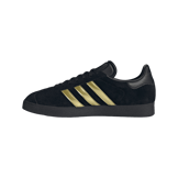 【adidas】GAZELLE BELLINGHAM SHOES adidas Gazelle Jude Bellingham Belligold Pack Men's - JH5703
