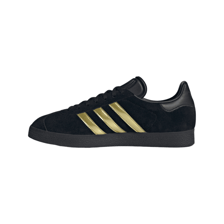 adidas Gazelle Jude Bellingham Angle 5