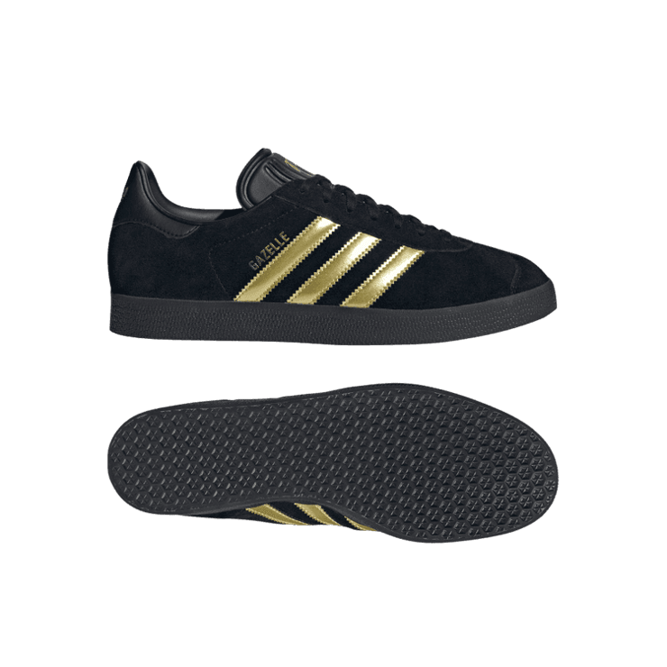 adidas Gazelle Jude Bellingham Angle 0