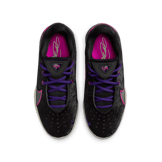 Nike LeBron 22 Blacklight (GS) Angle 2