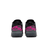 Nike LeBron 22 Blacklight (GS) Angle 4